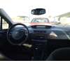 citroën c4 i sedán del año 2008
