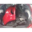 SEAT IBIZA (6P1)