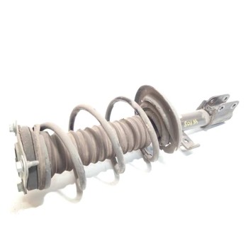 AMORTIGUADOR DELANTERO DERECHO 543022080R 