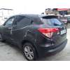 honda hr-v (ru) del año 2016