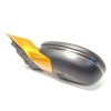 Recambio de retrovisor izquierdo para ds 3 crossback e-tense grand chic referencia OEM IAM 98245773MW  1648985180