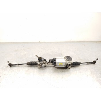 CREMALLERA DIRECCION P13327431 39101582 7805974562