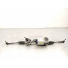 Recambio de cremallera direccion para opel astra j (p10) 1.7 cdti (68) referencia OEM IAM P13327431 39101582 7805974562