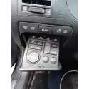 TOYOTA LEXUS GS (GS/US/WS19)