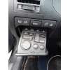 toyota lexus gs (gs/us/ws19) del año 2008