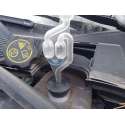 OPEL MERIVA B MONOSPACE (S10)