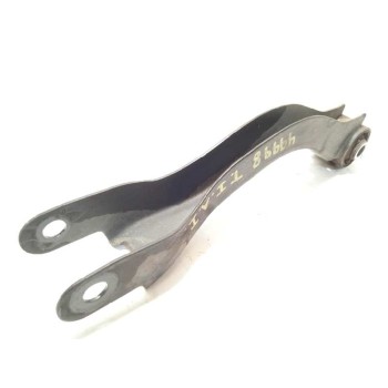 BRAZO SUSPENSION INFERIOR TRASERO IZQUIERDO 20250FJ001 