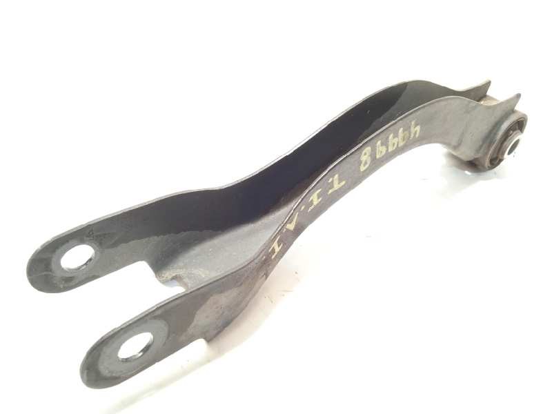 BRAZO SUSPENSION INFERIOR TRASERO IZQUIERDO 20250FJ001 