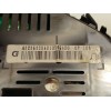 Recambio de cuadro instrumentos para opel mokka / mokka x (j13) 1.6 cdti (_76) referencia OEM IAM 95375176  