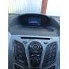 ford c-max del año 2013