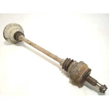 TRANSMISION TRASERA DERECHA A2113500556 2113500556