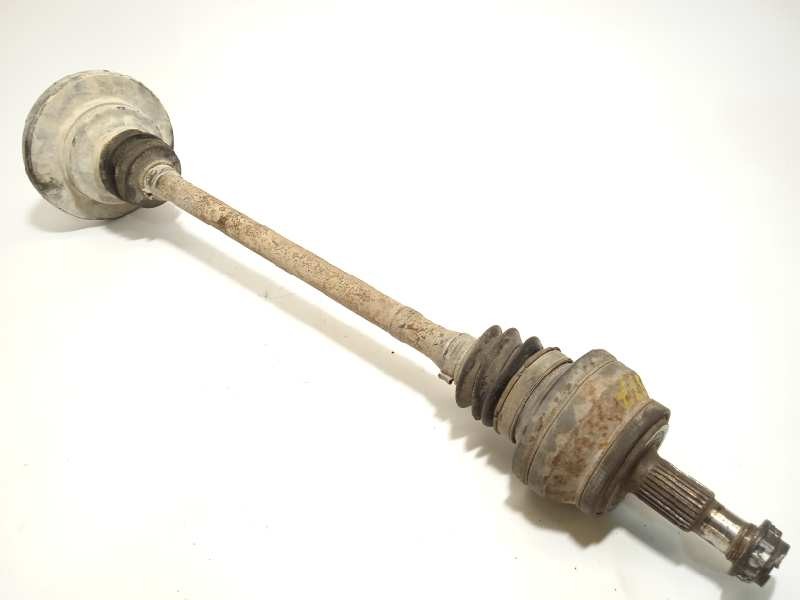 TRANSMISION TRASERA DERECHA A2113500556 2113500556