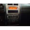 PEUGEOT 407 SW (6E_, 6D_)