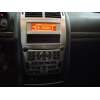 peugeot 407 sw (6e_, 6d_) del año 2008