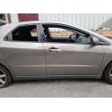 HONDA CIVIC VIII HATCHBACK (FN, FK)