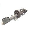 Recambio de amortiguador delantero derecho para renault clio iv 1.5 dci diesel fap referencia OEM IAM 543022080R  