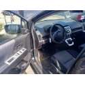 MAZDA 5 BERL. (CR)