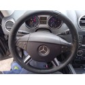 MERCEDES-BENZ CLASE M (W164)
