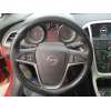 opel astra j lim. del año 2011
