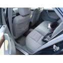 MERCEDES-BENZ CLASE C (W202) BERLINA
