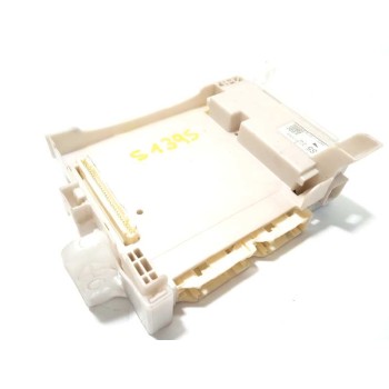 MODULO ELECTRONICO 8273052K40 