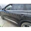 AUDI Q4 E-TRON SPORTBACK (F4N)