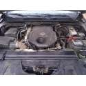 NISSAN NP300 PICK-UP (D23)