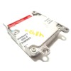 Recambio de centralita airbag para ssangyong rodius xdi referencia OEM IAM 8625021030  5WY64004