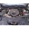 nissan np300 pick-up (d23) del año 2021