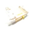Recambio de modulo electronico para toyota yaris hybrid active referencia OEM IAM 8273052K40  