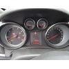 Recambio de cuadro instrumentos para opel mokka / mokka x (j13) 1.6 cdti (_76) referencia OEM IAM 95375176  