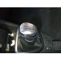 RENAULT CLIO IV (BH_)