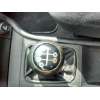 opel astra g berlina del año 2000