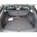 CUPRA LEON SPORTSTOURER (KL8, KU8, KUD)