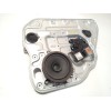 Recambio de elevalunas trasero derecho para volvo v50 (545) 2.0 d referencia OEM IAM 8679083  