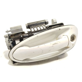 MANETA EXTERIOR DELANTERA IZQUIERDA 97053706303 