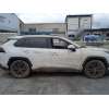 toyota rav 4 v (_a5_, _h5_) del año 2024