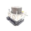 Recambio de abs para peugeot 308 active referencia OEM IAM 9805825380 2265106516 269607