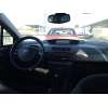 citroën c4 i sedán del año 2008