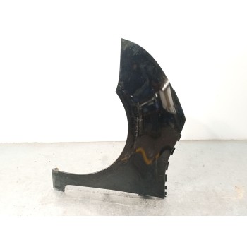 ALETA DELANTERA IZQUIERDA 7840V1 