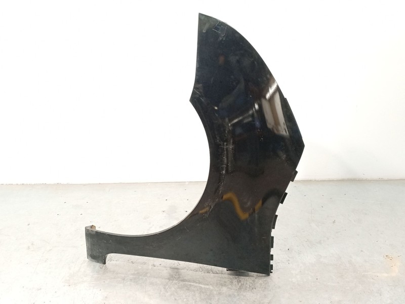 ALETA DELANTERA IZQUIERDA 7840V1 