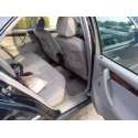 MERCEDES-BENZ CLASE C (W202) BERLINA