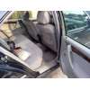 mercedes-benz clase c (w202) berlina del año 2000