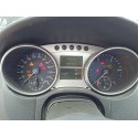MERCEDES-BENZ CLASE M (W164)