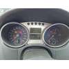 mercedes-benz clase m (w164) del año 2007