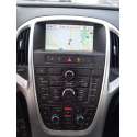 OPEL ASTRA J LIM.
