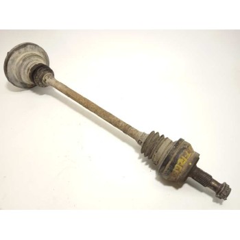 TRANSMISION TRASERA IZQUIERDA A2113500556 2113500556