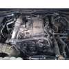 nissan np300 pick-up (d23) del año 2021