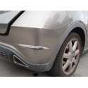 HONDA CIVIC VIII HATCHBACK (FN, FK)