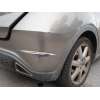 honda civic viii hatchback (fn, fk) del año 2008